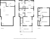 10 7th Avenue North, Fargo, ND 58102