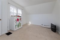 10 7th Avenue North, Fargo, ND 58102