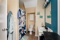 10 7th Avenue North, Fargo, ND 58102