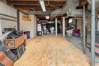 10 7th Avenue North, Fargo, ND 58102