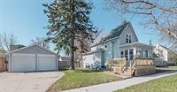 10 7th Avenue North, Fargo, ND 58102