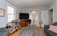 10 7th Avenue North, Fargo, ND 58102