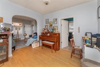 10 7th Avenue North, Fargo, ND 58102