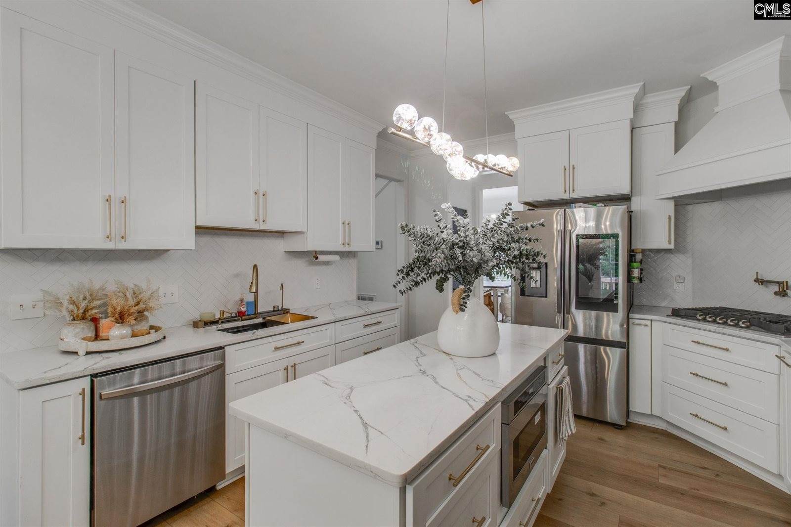 13 Brookmist, Columbia, SC 29229