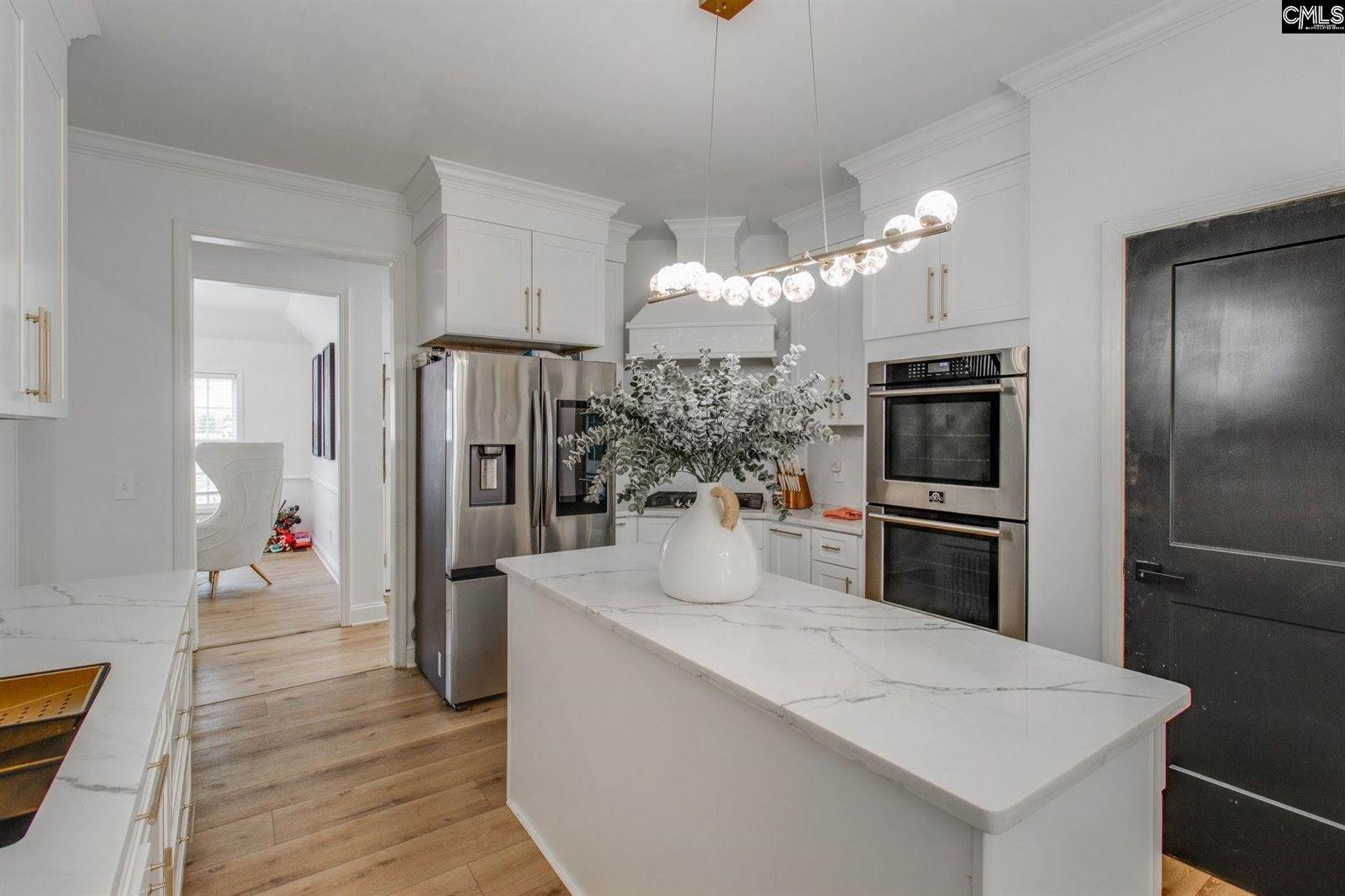 13 Brookmist, Columbia, SC 29229