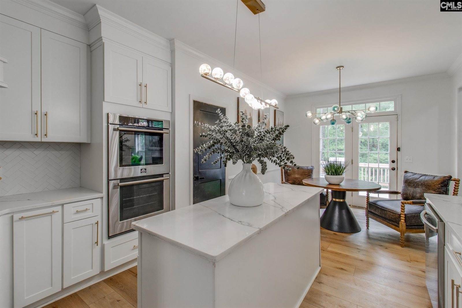 13 Brookmist, Columbia, SC 29229