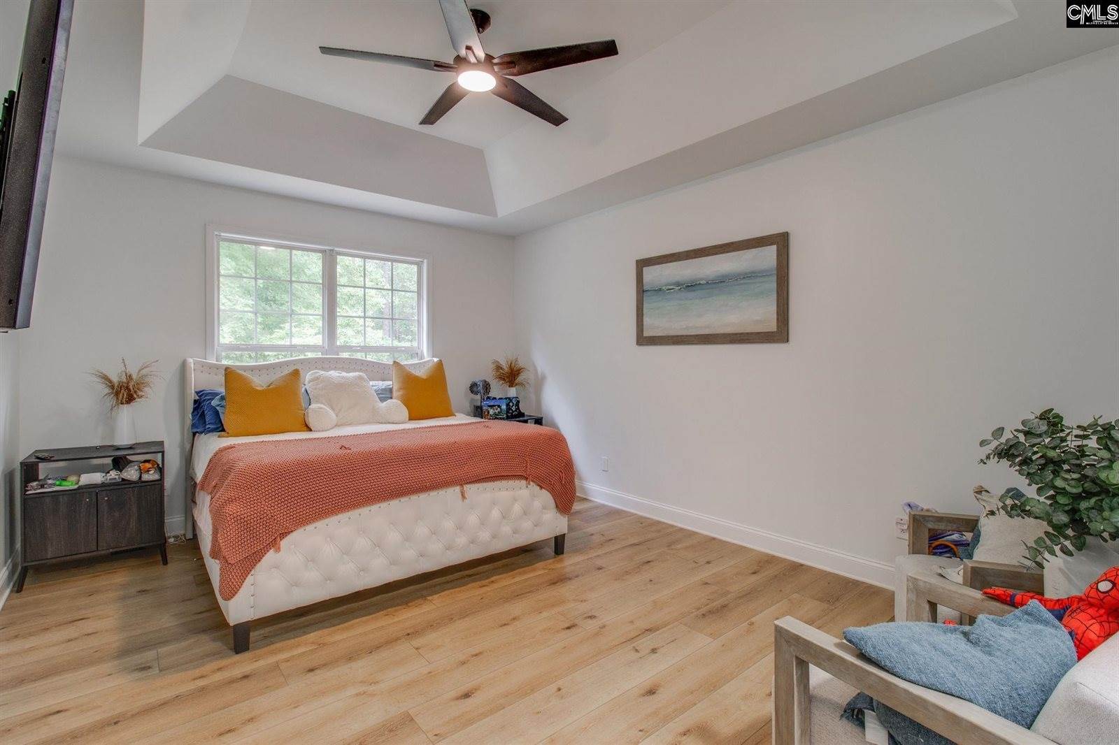 13 Brookmist, Columbia, SC 29229