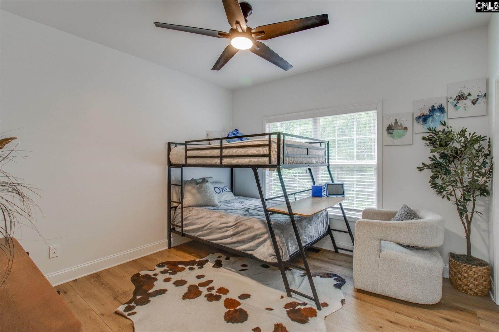 13 Brookmist, Columbia, SC 29229