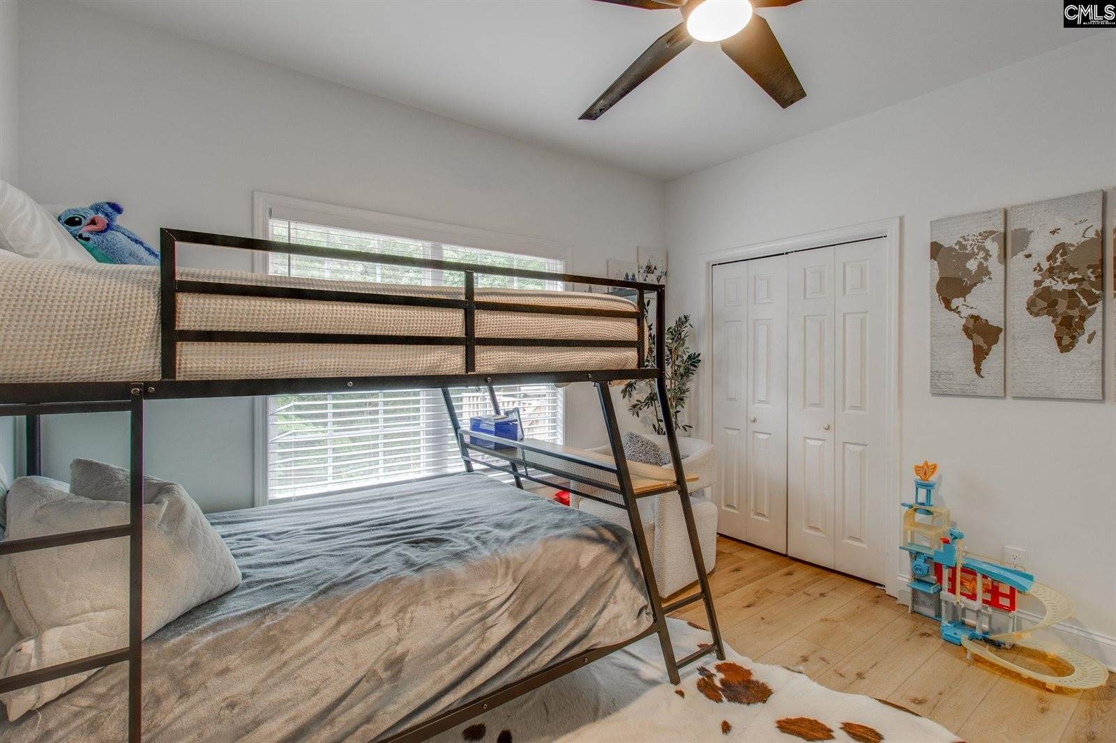 13 Brookmist, Columbia, SC 29229