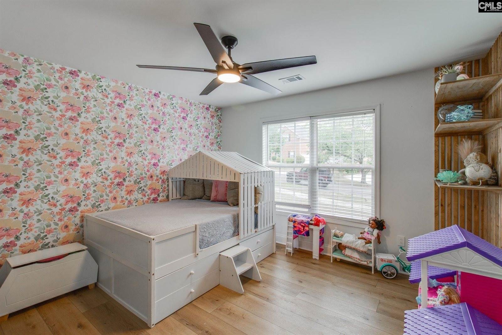 13 Brookmist, Columbia, SC 29229