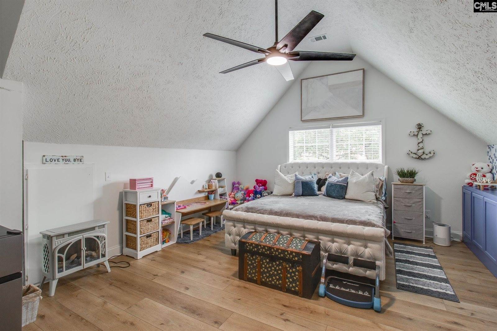 13 Brookmist, Columbia, SC 29229