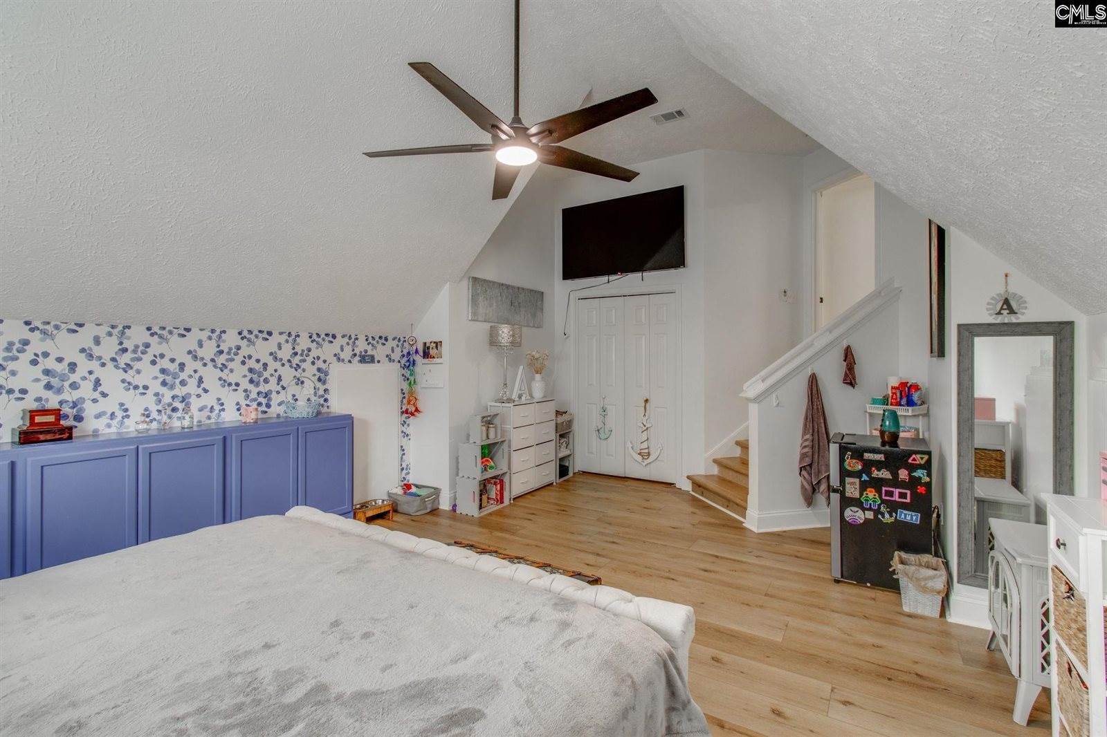 13 Brookmist, Columbia, SC 29229