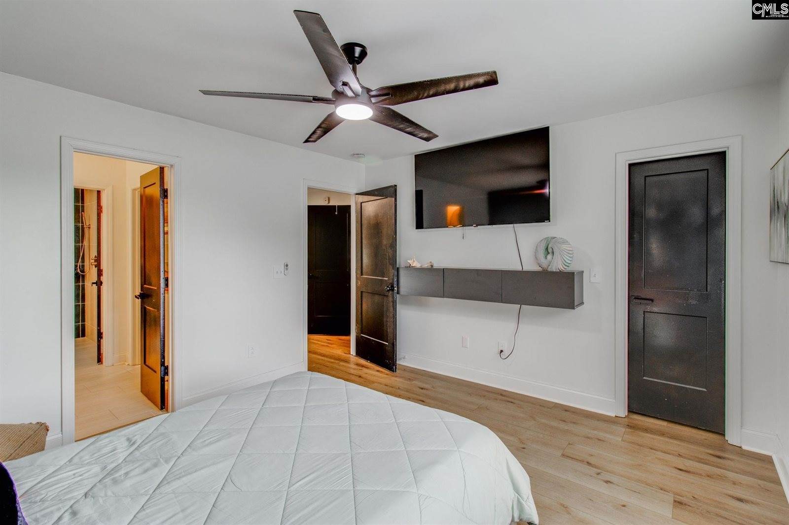 13 Brookmist, Columbia, SC 29229