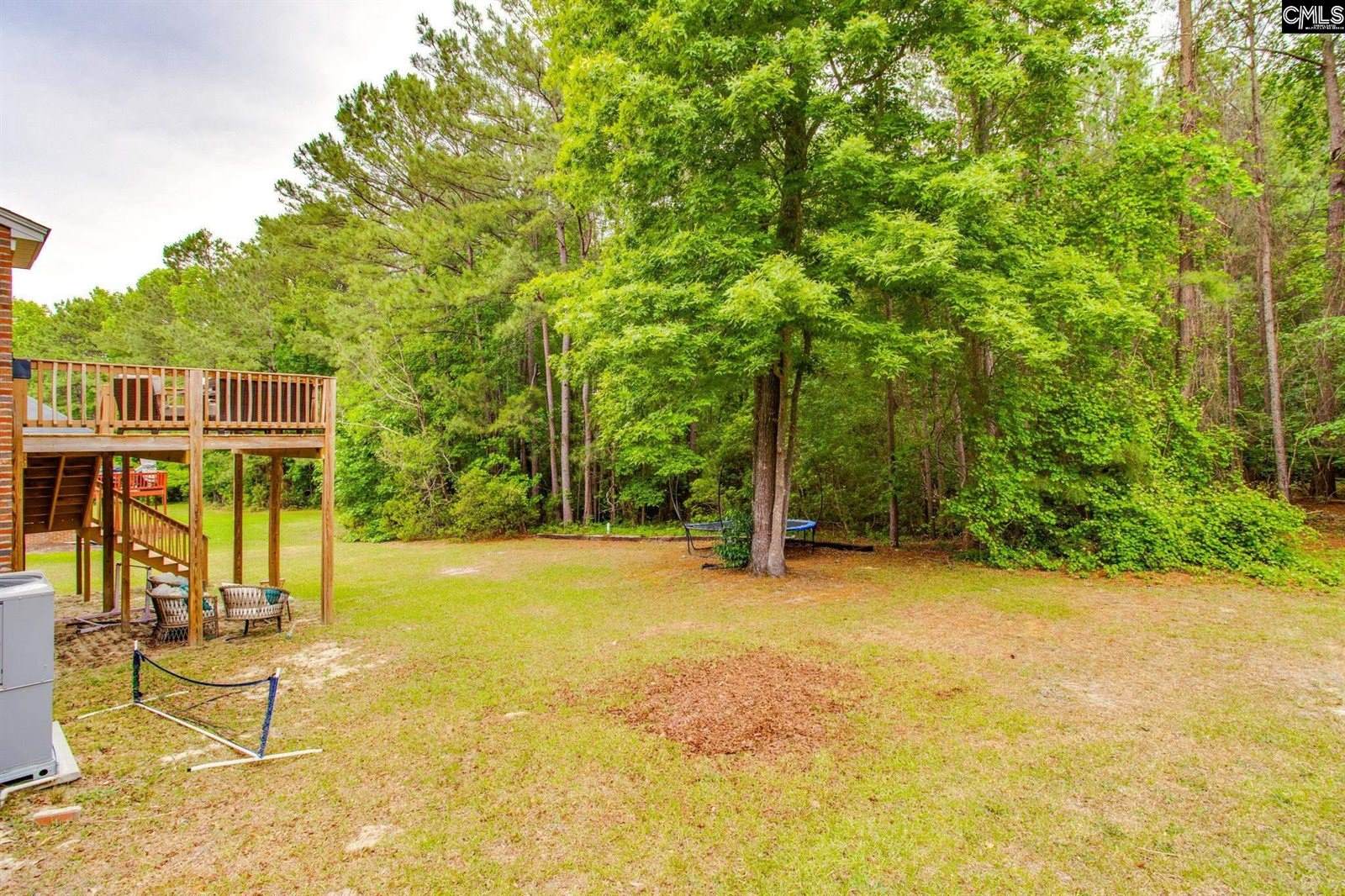 13 Brookmist, Columbia, SC 29229