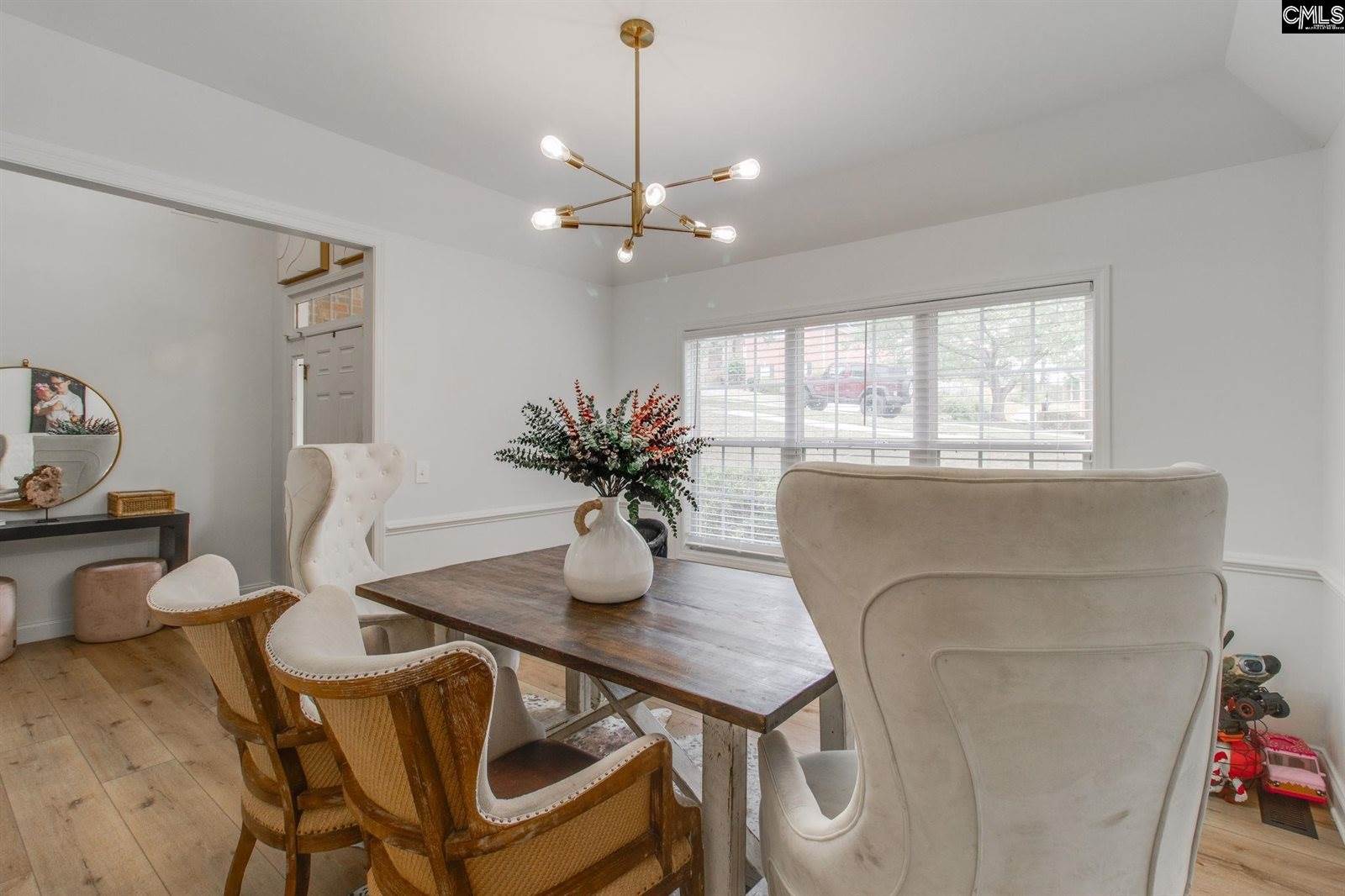 13 Brookmist, Columbia, SC 29229