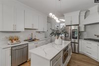 13 Brookmist, Columbia, SC 29229