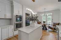 13 Brookmist, Columbia, SC 29229