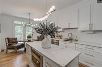13 Brookmist, Columbia, SC 29229