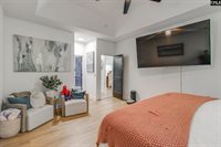 13 Brookmist, Columbia, SC 29229