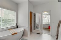13 Brookmist, Columbia, SC 29229