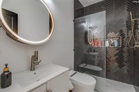 13 Brookmist, Columbia, SC 29229