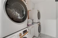 13 Brookmist, Columbia, SC 29229