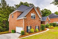 13 Brookmist, Columbia, SC 29229