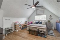 13 Brookmist, Columbia, SC 29229