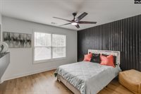 13 Brookmist, Columbia, SC 29229