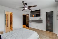 13 Brookmist, Columbia, SC 29229