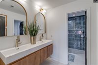13 Brookmist, Columbia, SC 29229