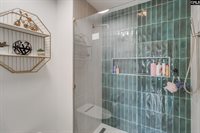 13 Brookmist, Columbia, SC 29229