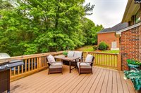 13 Brookmist, Columbia, SC 29229