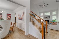 13 Brookmist, Columbia, SC 29229