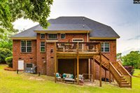 13 Brookmist, Columbia, SC 29229
