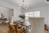 13 Brookmist, Columbia, SC 29229