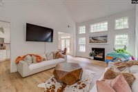 13 Brookmist, Columbia, SC 29229