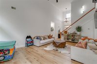 13 Brookmist, Columbia, SC 29229