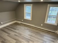15 Silk Street, Brewer, ME 04412
