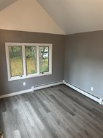 15 Silk Street, Brewer, ME 04412