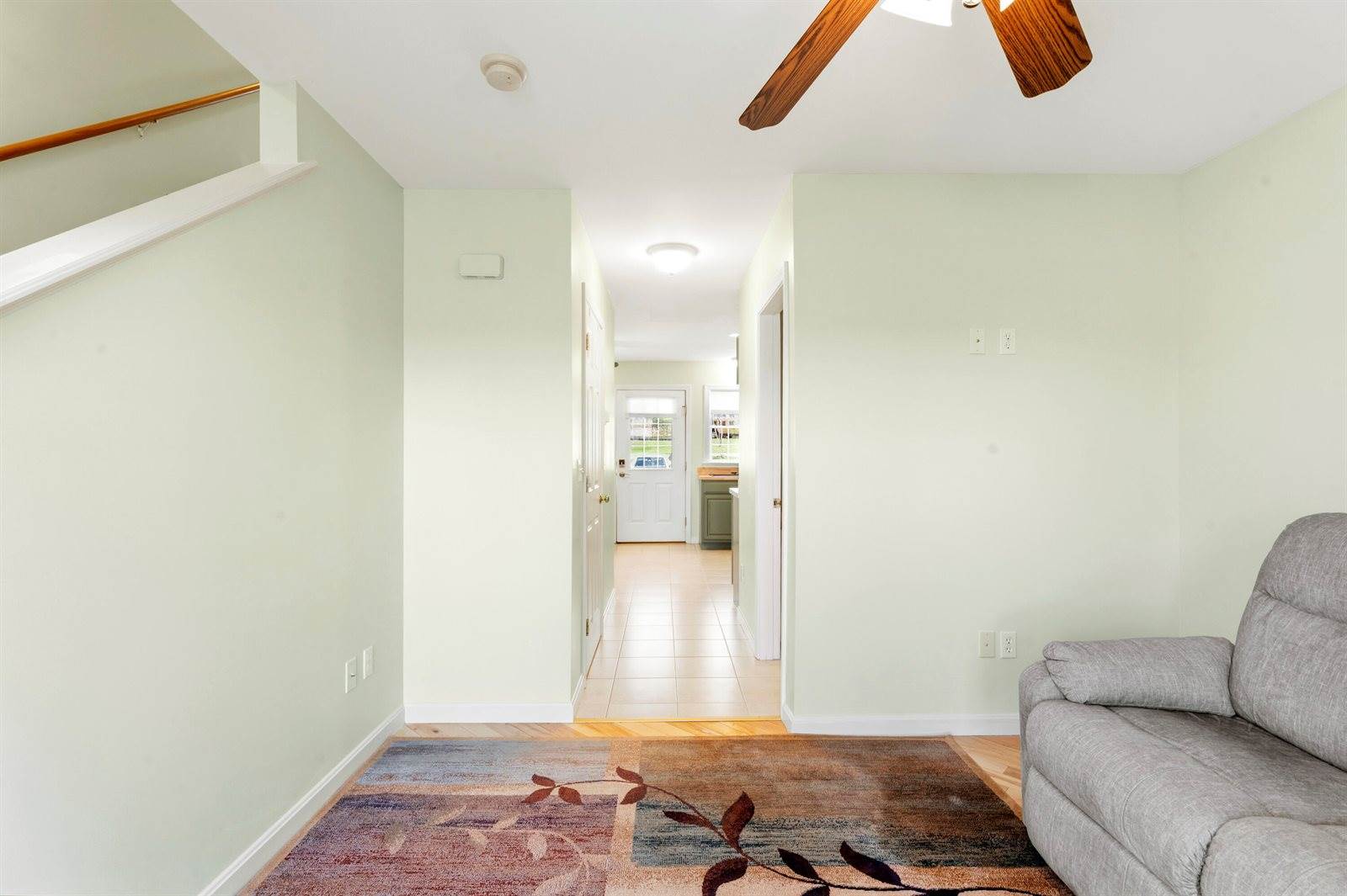 41 River Village Drive, Milford, ME 04461