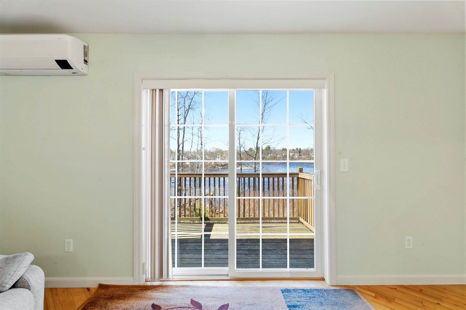 41 River Village Drive, Milford, ME 04461