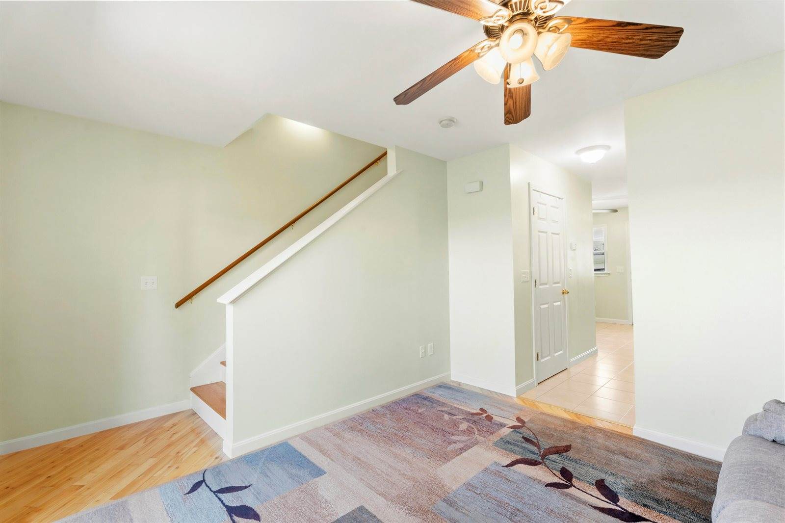41 River Village Drive, Milford, ME 04461