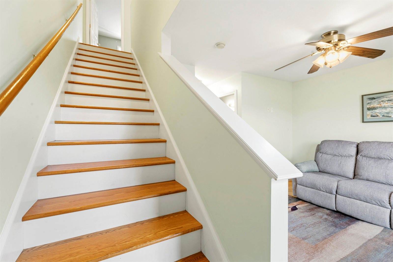 41 River Village Drive, Milford, ME 04461