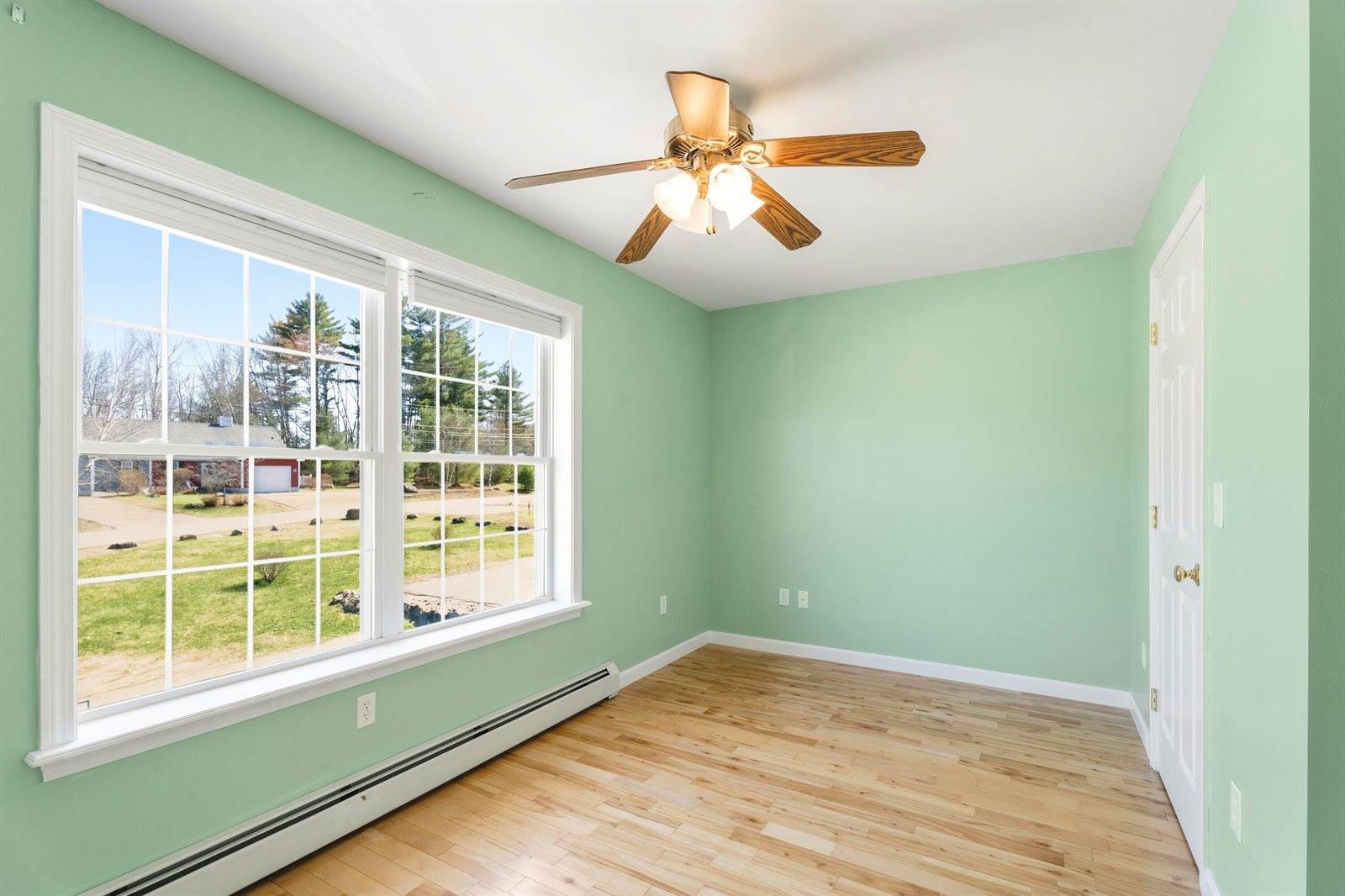 41 River Village Drive, Milford, ME 04461