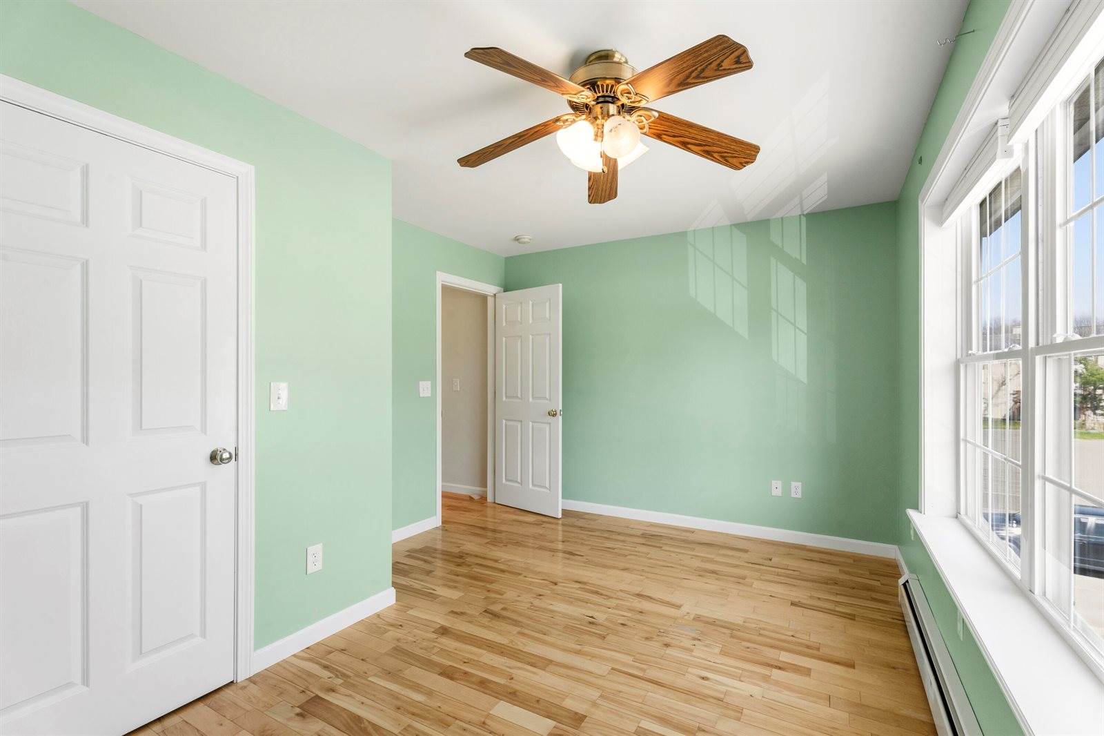 41 River Village Drive, Milford, ME 04461