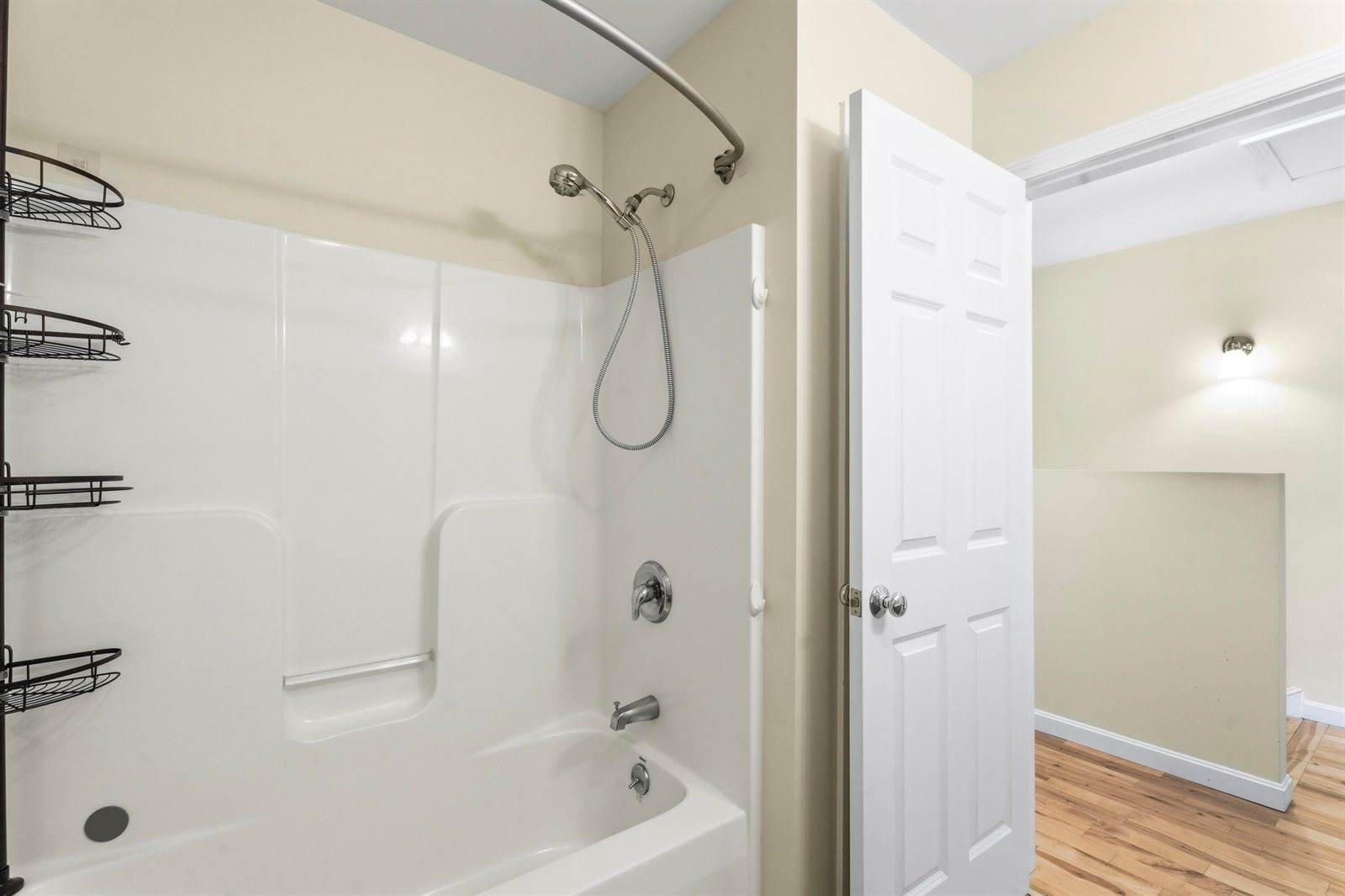 41 River Village Drive, Milford, ME 04461