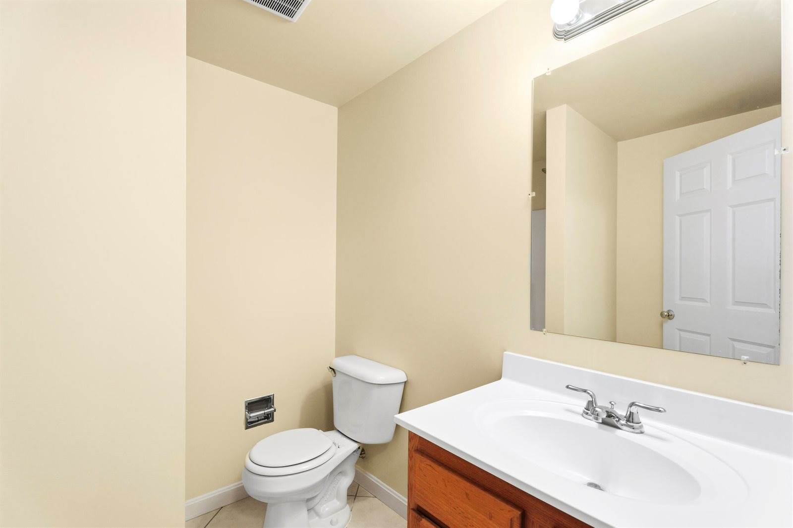 41 River Village Drive, Milford, ME 04461