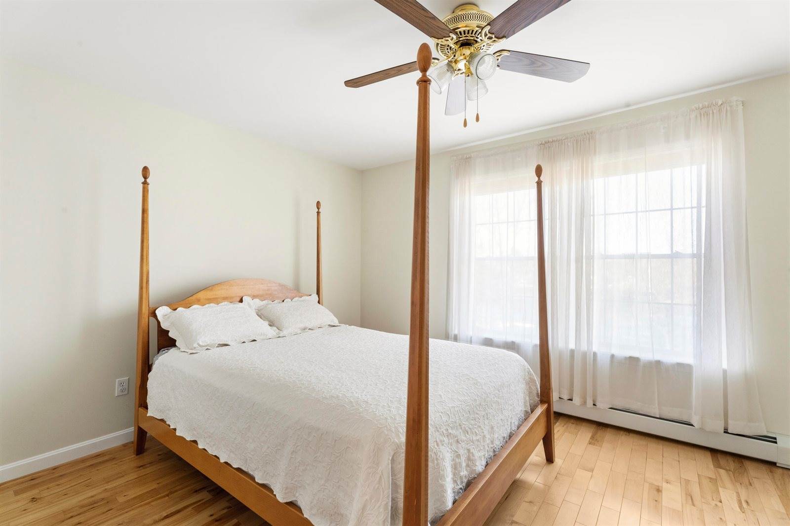 41 River Village Drive, Milford, ME 04461