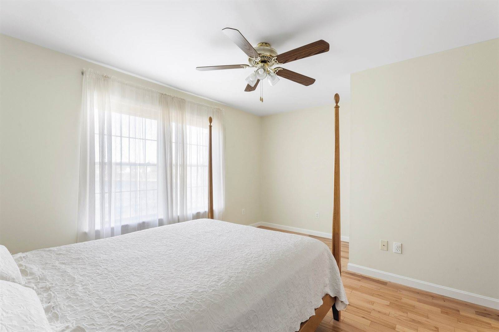 41 River Village Drive, Milford, ME 04461